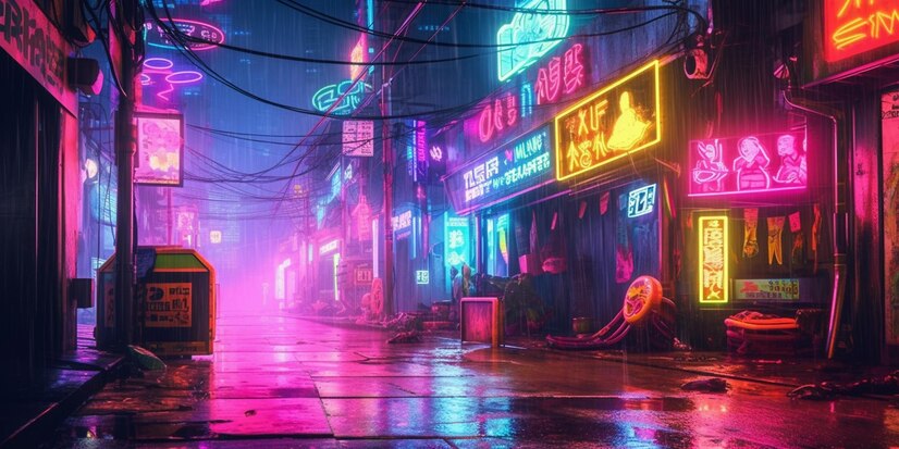 Rhuuma Streets.jpg